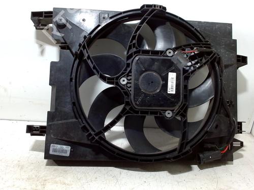 radiator-fan-renault-zoe-bfm_-zoe-4400597500-2012-11969388 main image