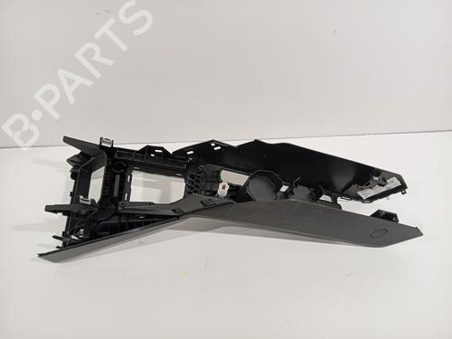 Console centrale VW TAIGO (CS1) 1.5 TSI | BP24944434I22 - Image 6
