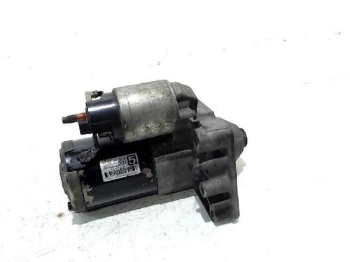 Used Starter CITROËN C4 Grand Picasso I (UA_) 1.6 HDi (109 hp) 4824735