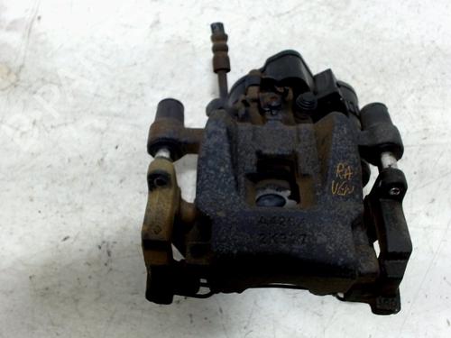 Used Right rear brake caliper Right rear brake caliper 12125228 12125228