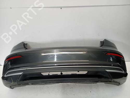 Used Rear bumper AUDI A3 Limousine (8YS, 8YM) 30 TFSI Mild Hybrid (110 hp) 24956942