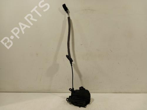 front-left-lock-renault-clio-v-b7_-2019-37257604 main image