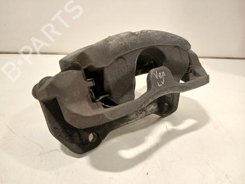Used Left front brake caliper Left front brake caliper 24332837 24332837