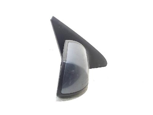 Right mirror FORD MONDEO III (B5Y) 2.0 16V | BP5216410C27 
