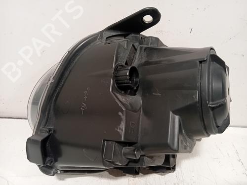 Right headlight FIAT 500 (312_) Electric (EV) | BP37237182C29 - Image 3
