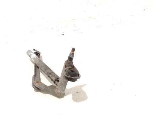 Front wipers mechanism VW TOURAN (1T1, 1T2) 1.9 TDI | BP5772788C83 