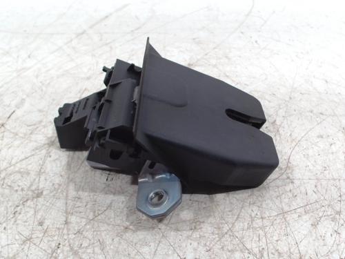 Tailgate lock FORD FOCUS III 1.6 TDCi | BP13208041C101 