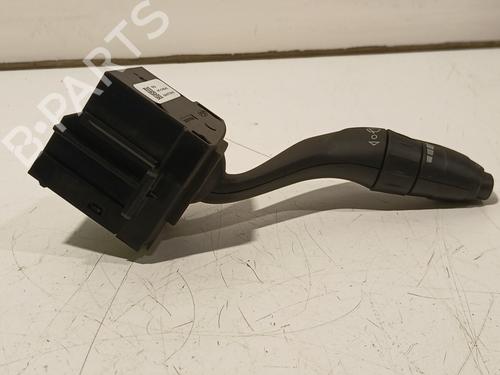 Used Steering column stalk Steering column stalk 25042242 25042242