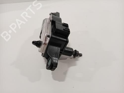 Rear wiper motor VW CADDY IV Box Body/MPV (SAA, SAH) 2.0 TDI | BP29816287M102 
