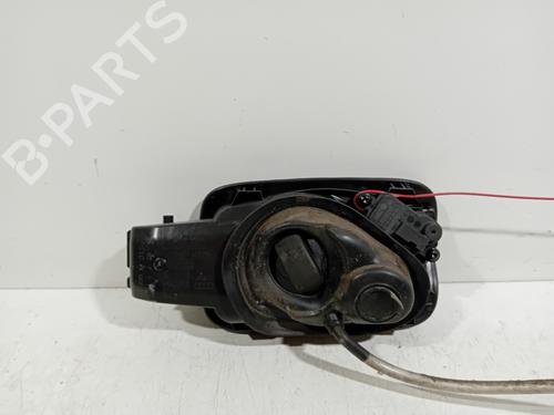 Fuel flap AUDI A3 Limousine (8VS, 8VM) 1.5 TFSI | BP22543961C131 