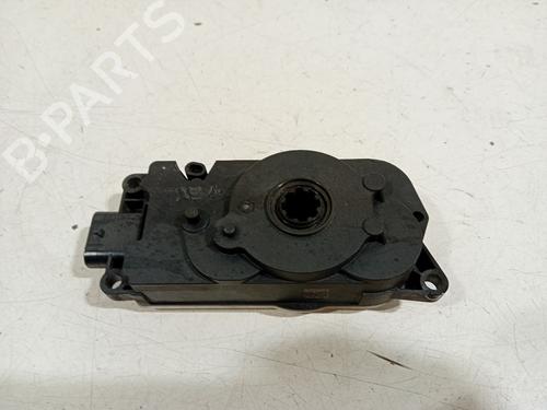 Used Other BMW 3 (G20, G80, G28) M 340 i xDrive (374 hp) 21117339