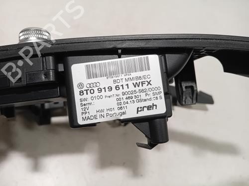 Switch AUDI A4 B8 Avant (8K5) 1.8 TFSI | BP40536626I30 - Image 3
