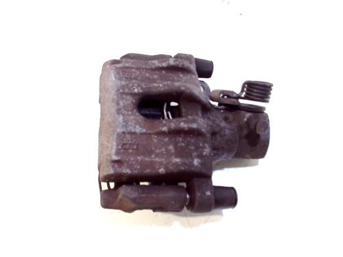 Left rear brake caliper FORD FOCUS C-MAX (DM2) 1.6 | BP11785576M107 