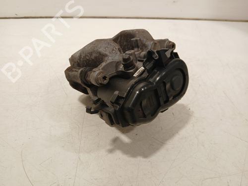 Left rear brake caliper MERCEDES-BENZ E-CLASS (W213) E 300 e (213.053) | BP27184594M107 - Image 3