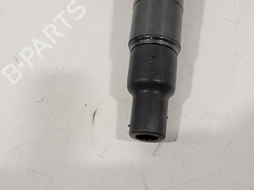 Ignition coil TOYOTA YARIS (_P13_) 1.5 Hybrid (NHP130_) | BP24343122M94 