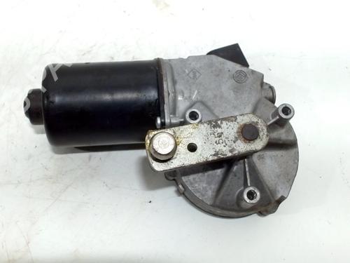 Front wiper motor MERCEDES-BENZ R-CLASS (W251, V251) R 350 4-matic (251.065, 251.165) | BP13571799M29 