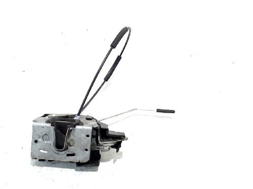 Hinge/Door check strap VW FOX Hatchback (5Z1, 5Z3, 5Z4) 1.2 | BP13199347C146 