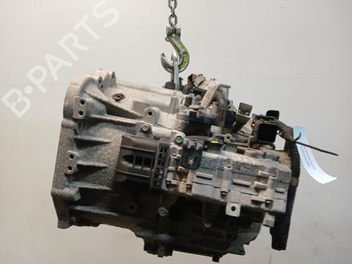 Gearbox KIA SPORTAGE IV (QL, QLE) 1.6 T-GDI AWD | BP31018031M3