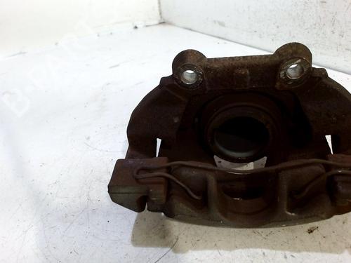 Left front brake caliper CITROËN DS5 1.6 HDi 110 | BP11785720M105 - Image 3
