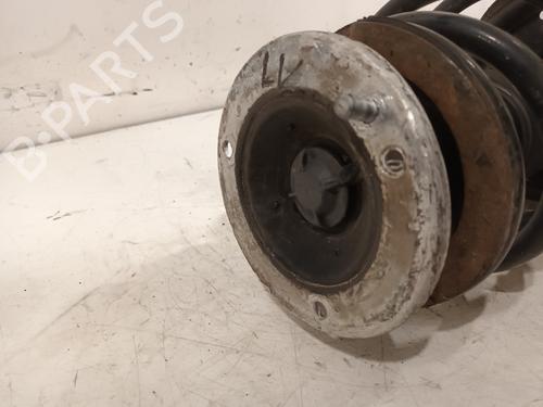 Left front shock absorber BMW X3 (E83) 3.0 d | BP15738428M16 