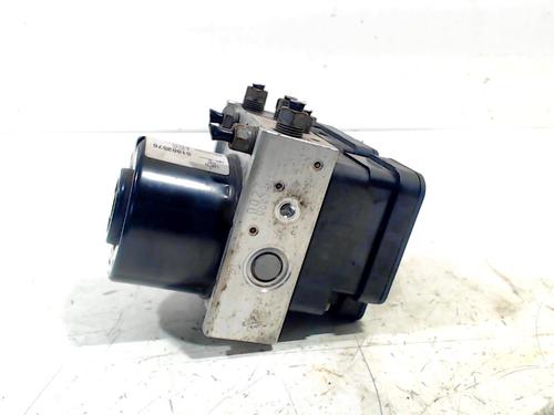 ABS Bremseaggregat OPEL COMBO Box Body/MPV (X12) 1.3 CDTI (B05) | BP8950853M43