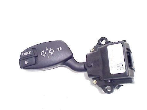 Switch BMW 5 Touring (E61) 520 d | BP13198242I30 