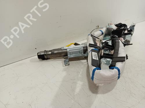 Left curtain airbag HONDA CIVIC IX (FK) 1.4 i-VTEC (FK1) | BP30812606C11