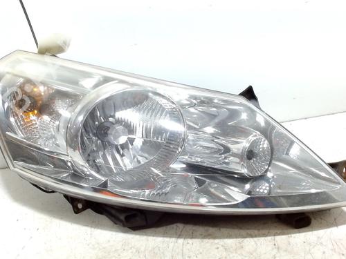 Used Right headlight Right headlight 11968646 11968646