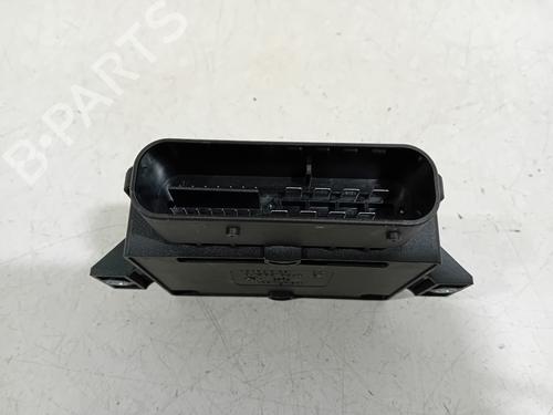 Electronic module BMW 5 (F10) 530 d | BP17614199M83 