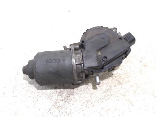 Used Front wiper motor MAZDA 5 (CR) 2.0 (CREW) (146 hp) 5280081
