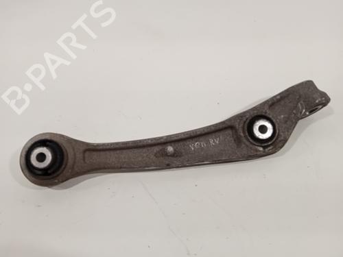 Used Right front suspension arm Right front suspension arm 24957148 24957148