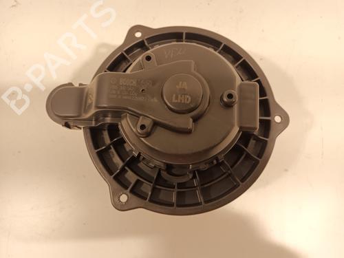 BP17676679M62 main image