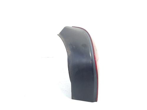 Right taillight AUDI A3 (8L1) 1.8 T | BP1212631C35 