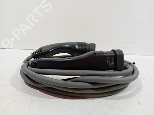 Cable BMW iX (I20) xDrive 40 | BP21557154E12