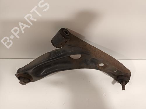 Used Right front suspension arm HYUNDAI i20 I (PB, PBT) 1.2 (78 hp) 17676666
