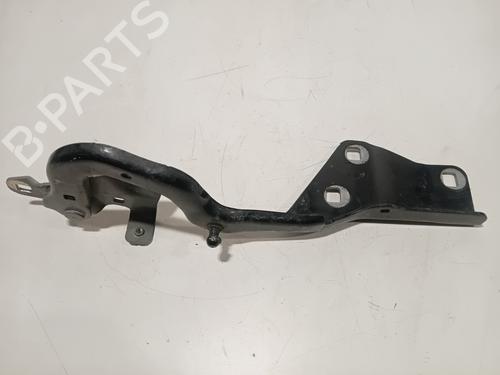 Used Hinge/Door check strap Hinge/Door check strap 39202570 39202570