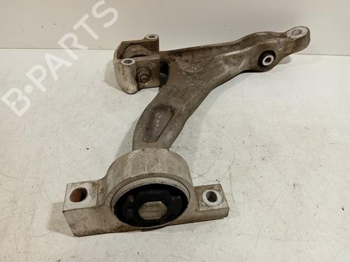 Right front suspension arm VOLVO V60 II (225) D4 | BP19120971M13 