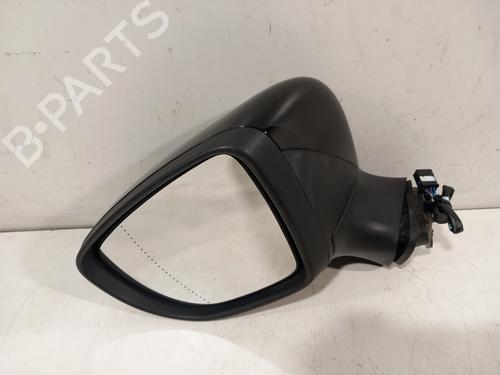 Used Left mirror Left mirror 37446927 37446927