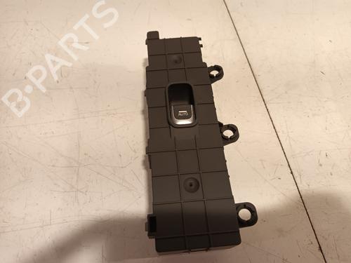 Used Switch Switch 18061079 18061079