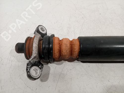 Left rear shock absorber HYUNDAI i20 II (GB, IB) 1.2 | BP21047884M18 