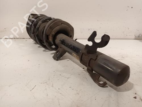 Right front shock absorber MINI MINI (R56) One | BP15295772M17 