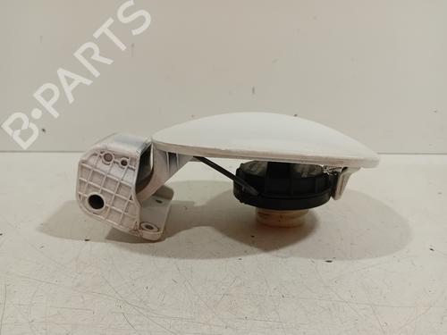 Fuel flap KIA PICANTO II (TA) 1.0 | BP22600553C131 