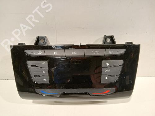 Used Climate control Climate control LANCIA YPSILON (312_) 0.9 TwinAir (312.PXG11, 312.PXG1A, 312.YXG11, 312.YXG1A) (86 hp) 36467370 36467370
