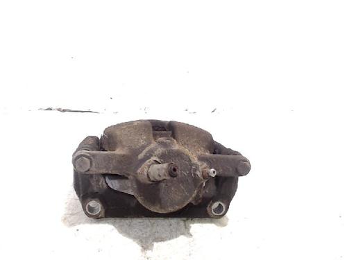 Right front brake caliper MERCEDES-BENZ CITAN Box Body/MPV (W415) 108 CDI (415.601, 415.603) | BP11785266M104 