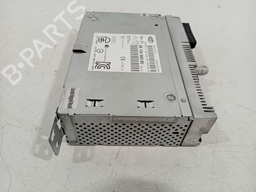 Control unit CITROËN C4 Grand Picasso II (DA_, DE_) 2.0 BlueHDi 150 | BP28282992M11 - Image 4