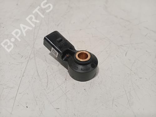 Elektronisk sensor Elektronisk sensor 37696873 37696873