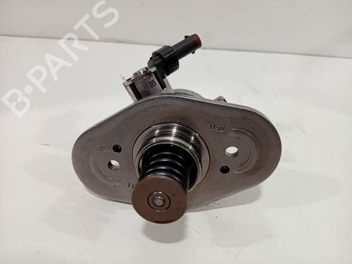BP27544333M78 main image