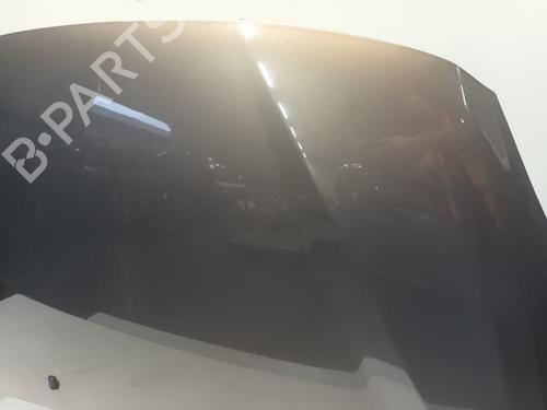 Hood FORD C-MAX II (DXA/CB7, DXA/CEU) 1.0 EcoBoost | BP29528252C1 