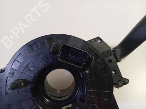 Steering column stalk SEAT Mii (KF1, KE1) 1.0 | BP30127309I23