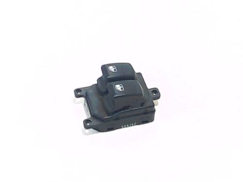 Used Switch KIA PICANTO I (SA) 1.0 (61 hp) 13196726